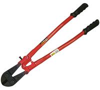 BOLT CUTTER 30 INCH 760 MM HEAVY DUTY GRIPS SNIP CROPPERS CUT CABLE WIRE CA33