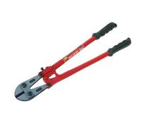 Bolt Cutter 600mm (24in.) 1 Pack/S