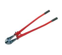 Bolt Cutters Croppers Heavy Duty Red 36" 900mm (Genuine Neilsen CT0298)