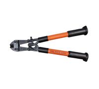 Bolt Cutter, Fiberglass Handles, 46 cm Klein Tools 63118