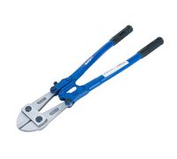 Bolt Cutters 450mm (18in) Bluespot Tools Multi One Size