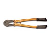 BOLT CUTTERS L MM 900 ITEM 1101