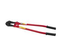 Bolt Cutters with Steel Handles, 30-Inch KLEIN TOOLS 63330