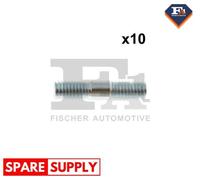 BOLT, EXHAUST MANIFOLD FA1 985-08-023.10