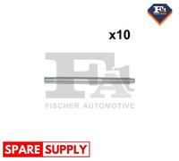 BOLT, EXHAUST MANIFOLD FA1 985-08-085.10
