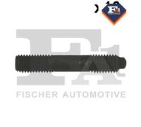 FA1 985-10-042.10 Bolt, exhaust manifold