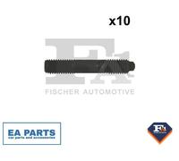 Bolt, exhaust manifold FA1 985-10-042.10