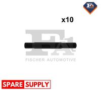 BOLT, EXHAUST MANIFOLD FA1 985-10-065.10