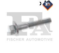 Screw 10.9 982-S06-030.10 FA1
