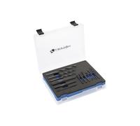 Hogert Technik HT8G400 Bolt Extractor Set