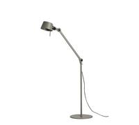 Bolt Floor Lamp One Arm Flux Green