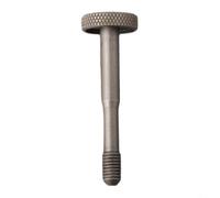 Bolt Holder Replacement Part 327177-9 326409-1 For DTM51 For Multi Tool 18V Steel Component Size 55mm X 18.5mm