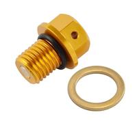 Bolt Kit Compatible With XR50R CRF50F 1999-2017 For XR70R CRF70F 1997-2011 For XR100R CRF100F 1990-2013 Motorcycle Fairing Bolts Screws Kit Nut Clips