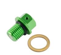 Bolt Kit Compatible With XR50R CRF50F 1999-2017 For XR70R CRF70F 1997-2011 For XR100R CRF100F 1990-2013 Motorcycle Fairing Bolts Screws Kit Nut Clips