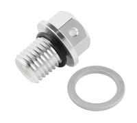 Bolt Kit Compatible With XR50R CRF50F 1999-2017 For XR70R CRF70F 1997-2011 For XR100R CRF100F 1990-2013 Motorcycle Fairing Bolts Screws Kit Nut Clips