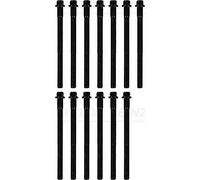 REINZ 14-32300-01 Bolt Kit, cylinder head