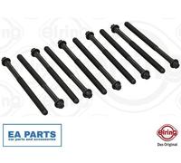Bolt Kit, cylinder head for ASTON MARTIN DB11 Vantage ELRING 455.870