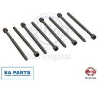 ELRING 325.040 Bolt Kit, cylinder head