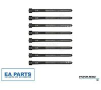 REINZ 14-32166-03 Bolt Kit, cylinder head