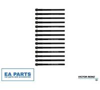 REINZ 14-32001-01 Bolt Kit, cylinder head