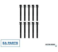 REINZ 14-32355-02 Bolt Kit, cylinder head