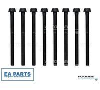 Bolt Kit, cylinder head for CHRYSLER CROSSFIRE VICTOR REINZ 14-32106-01