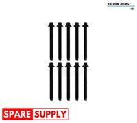 BOLT KIT, CYLINDER HEAD FOR CITROËN C15 BOX BODY/MPV VICTOR REINZ 14-32116-01