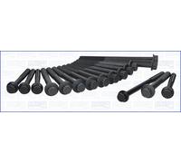BOLT KIT, CYLINDER HEAD FOR MAZDA BT-50 PICKUP AJUSA 81042200