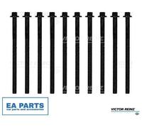 REINZ 14-32108-01 Bolt Kit, cylinder head