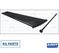 Bolt Kit, cylinder head for MG EXPRESS MG 6 MG TF MG ZR AJUSA 81026400