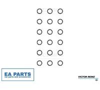 Bolt Kit, cylinder head for MITSUBISHI CHALLENGER VICTOR REINZ 14-17028-01