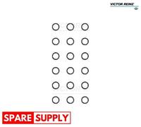 BOLT KIT, CYLINDER HEAD FOR MITSUBISHI CHALLENGER VICTOR REINZ 14-17028-01