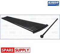 BOLT KIT, CYLINDER HEAD FOR ROVER 100 200 25 400 AJUSA 81026400