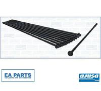 Bolt Kit, cylinder head for ROVER 100 200 25 400 AJUSA 81026400
