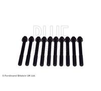 BLUE PRINT ADK87802 Bolt Kit, cylinder head