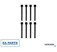 REINZ 14-10014-01 Bolt Kit, cylinder head