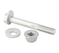 Fits FEBEST 1929-005-KIT REPAIR KIT, CAMBER ADJUSTING ECCENTRIC BOLT