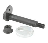 CAMBER CORRECTION SCREW SET 0429-009-KIT FOR MITSUBISHI PAJERO/SPORT/III L200