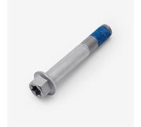 Bolt M12 x 78mm compatible with Talaria Komodo L3e TL65/Komodo TL6000