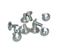 BOLT M5 Socket Head Screw Kit