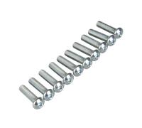 BOLT M6 Allen Button Head Screw Kit