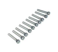 BOLT M6 Allen Socket Head Screw Kit