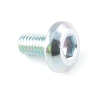 Bolt M6 x 12mm Lexmoto Adrenaline 125 EFI XFLM125GY-2B-E4/Isca 125 Euro 5 SK125-L-E5/Isca 125 SK125-L