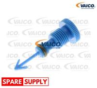 BOLT, RADIATOR CAP FOR BMW E46 E83 E53 E86 VAICO V20-1377