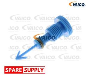 BOLT, RADIATOR CAP FOR BMW E46 E83 E53 E86 VAICO V20-1377