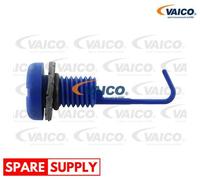 BOLT, RADIATOR CAP FOR BMW E53 E70 E71 VAICO V20-1373