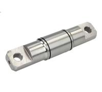 Bolt, release fork FEBI 22759 for MERCEDES-BENZ ATEGO 4.249 1998-2004