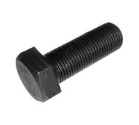 Bolt Safe - Metal Secret Bolt Box | Realistic Screw Stash For Hiding Valuables, Travel, Hotels, Festivals, Concerts, Portable Security Storage For Personal Items