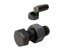 BOLT SAFE! New! Diversion Stash Hide Valuables! Clever Design Totally Stealth!