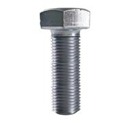 Bolt Safe - Solid Metal Exterior, Realistic Screw Appearance | Hidden Storage Box for Cash and Pills, Portable Safe Stash for Hotels, Travel, Music Festivals, Outdoor Adventures